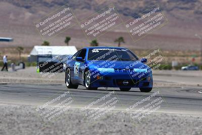 media/Apr-19-2025-Speed Ventures (Sat) [[66f2bda1fd]]/Orange/Session 2 (Turn 13)/